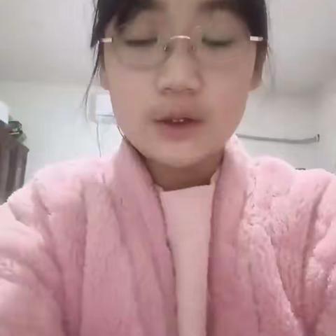 拱星墩小学期末音乐测评