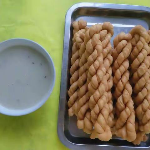 瞳孔的美篇