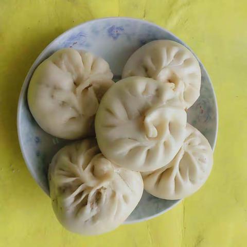 代庄幼儿园4.20日食谱