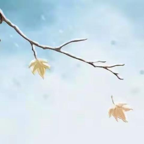 《告别2019、告别失去的你》