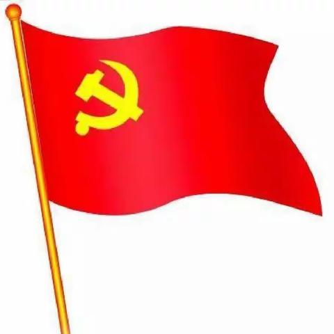 恒达桃溪苑第二季度服务报告