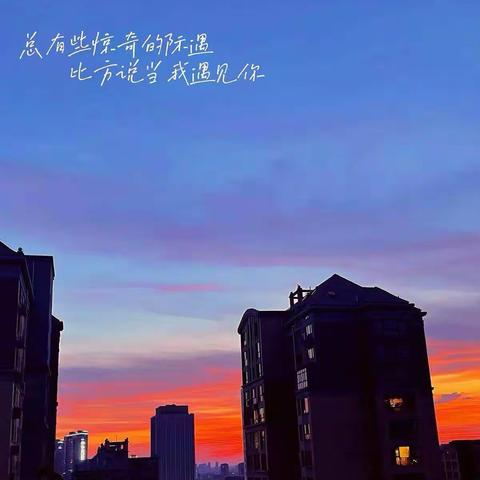 桃溪苑八月份工作总结