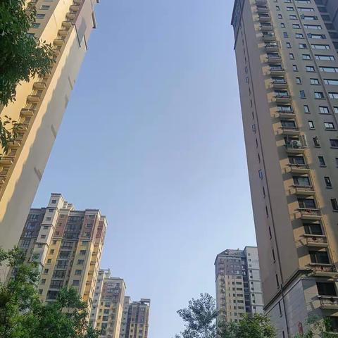 恒达桃溪苑七月工作总结