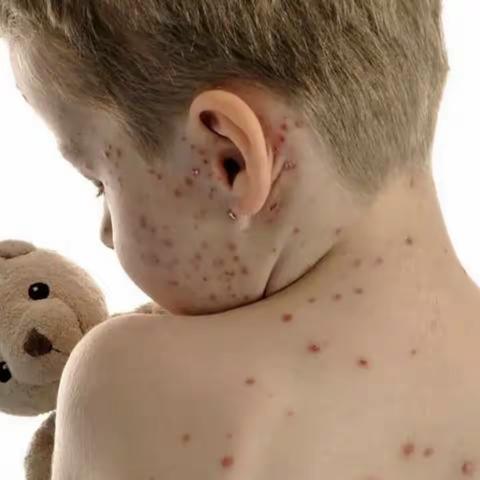 温馨提醒：致家长的一封信