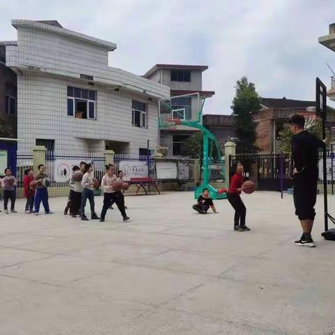 全力推动双减，回归教育本质——大桥小学落实“双减”行动