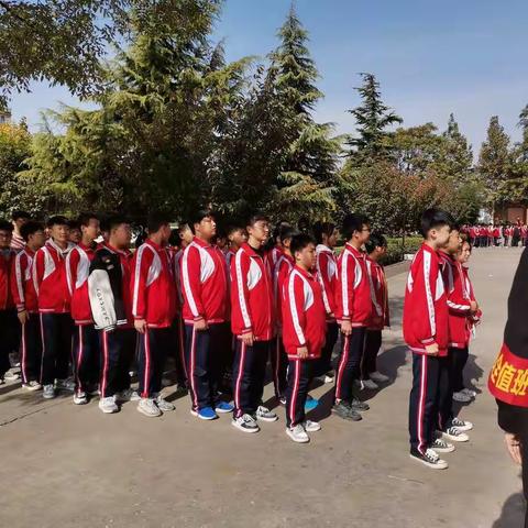 你们的安全   我们来守护