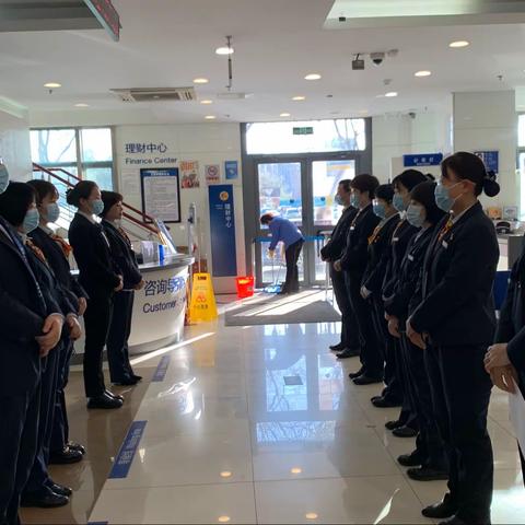 全员关注消防 生命安全至上