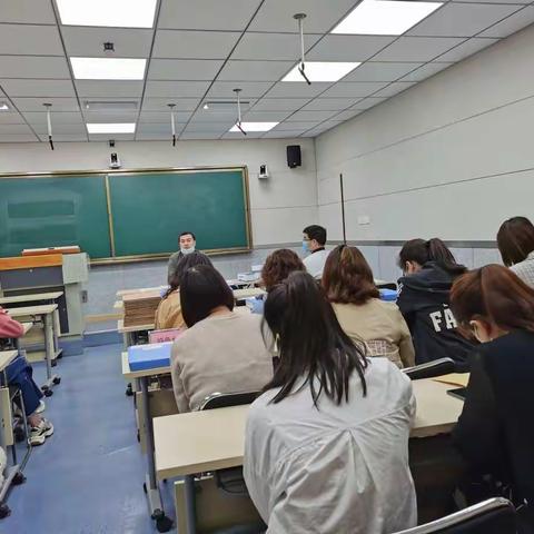 精准扶贫在行动    资助政策再宣传———北极小学教育资助政策宣传