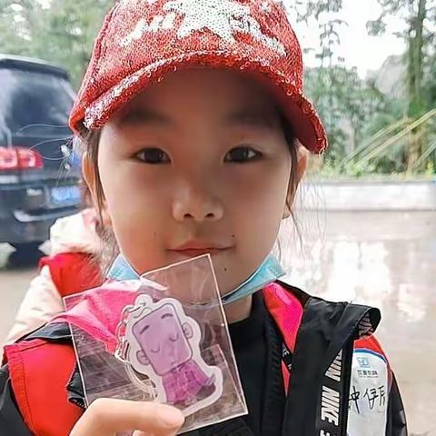 青苗成长营|| 大自然研学营.带孩子拥抱大自然