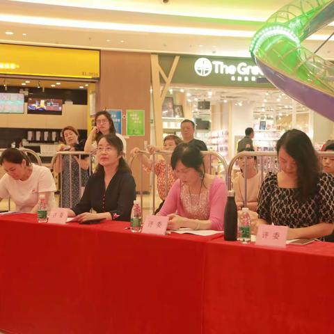 2021年快乐阳光《东方最美的红》少年儿童卡拉OK歌曲大赛江西萍乡决赛获奖晋级名单