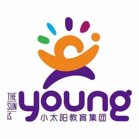 市政府副秘书长邓霜丰～安源区教育局党委书记温力华等领导莅临南舞艺术有限公司