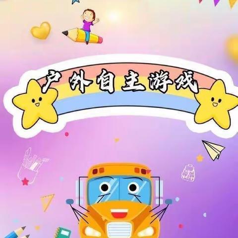 七月.的美篇