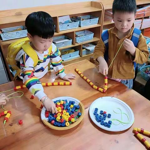 通向数学