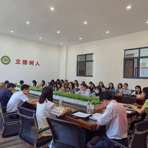 以赛促研，竞绽芳华