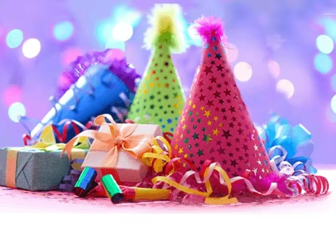 “父爱如山，伴我前行”——兴华分园父亲节美篇