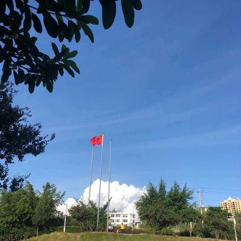 初识◎兴义市泓溪小学一年级一班