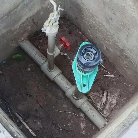 三环线往光谷方向