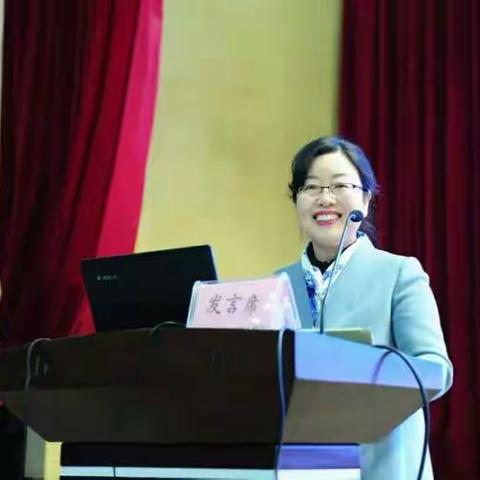 健健康康
