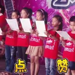 2019暑期《幼小衔接班》《小学能力学习班》开始招生啦，敬请关注哦！