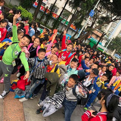 良凤江森林公园一日游