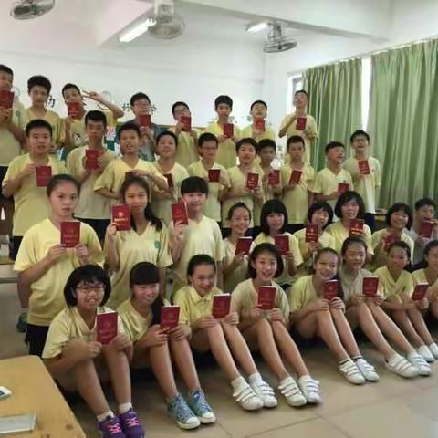 2016毕业篇