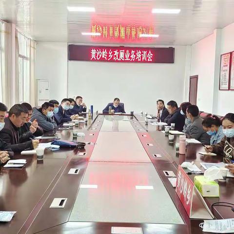 旱厕整治再排查，卫生厕所全覆盖