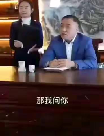 乐观