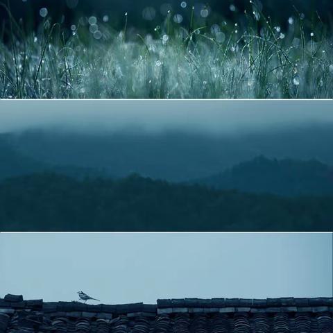 一横习惯成，一点翰墨香———实验一小树华校区二年级组语文读写大赛一览