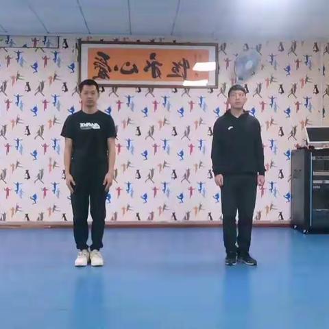 小学中高段跳绳基础练习