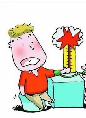 零件车间数控班安全月活动之—关爱