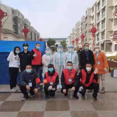 吴忠市第三中学七年级（2）班马明