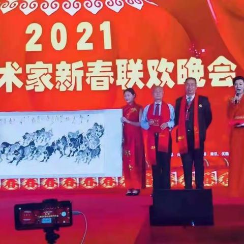 2021年已经过去，2022年努力加油