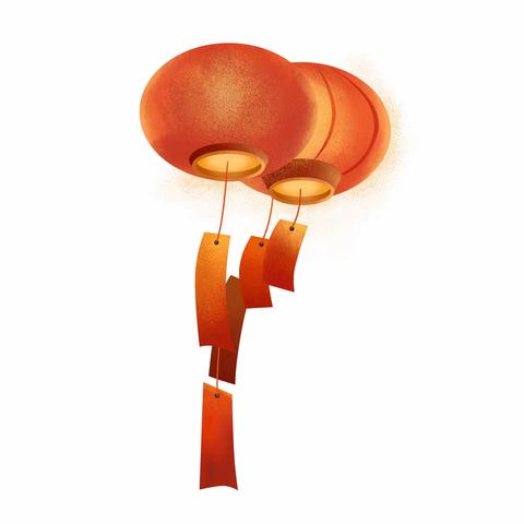 新年快乐！老师们，新世纪小学管理团队给您拜年啦！