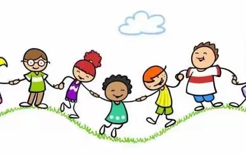 时光如初，"幼"见美好——武进区机关幼儿园国际园可可班