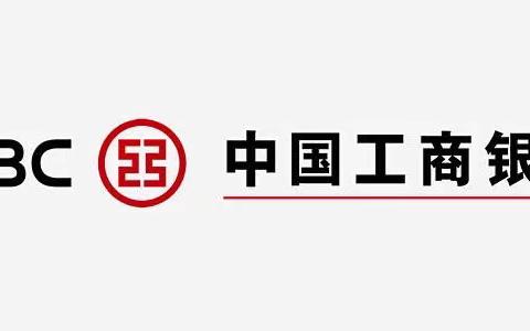 【奥园】开展应急演练 保障运营质效