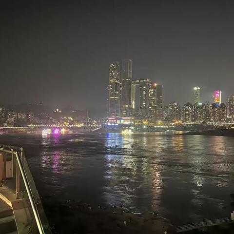 自驾远足行  【四】