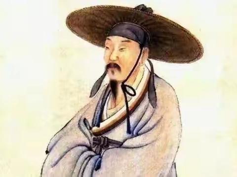 浅读陆游