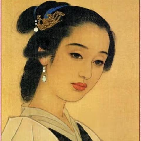 浅读李清照