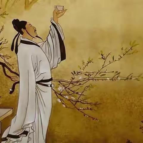【唐宋大家   精选浅读】