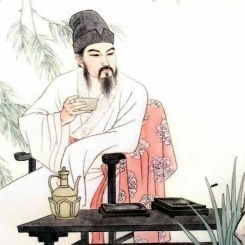 浅读苏轼