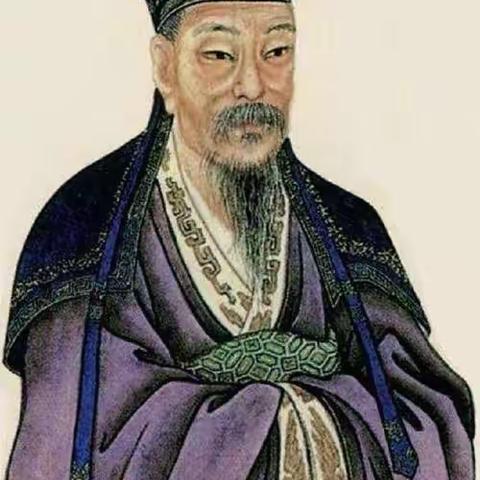 浅读刘禹锡