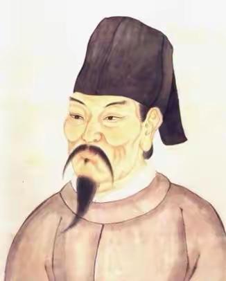 浅读王维