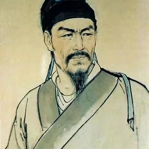 浅读辛弃疾