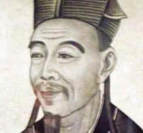 浅读柳永