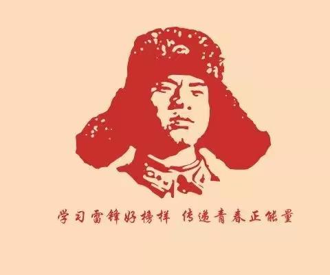 志愿活动在行动，服务社会树新风