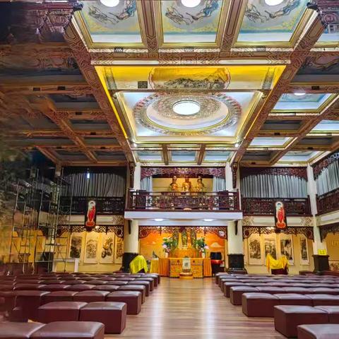 大德同心_纪念中国人民抗战胜利暨世界反法西斯战争胜利八十周年