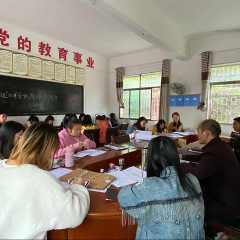 新洲学校消防安全演练活动