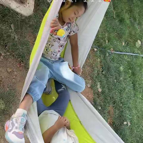 国庆七天乐，劳逸结合更快乐