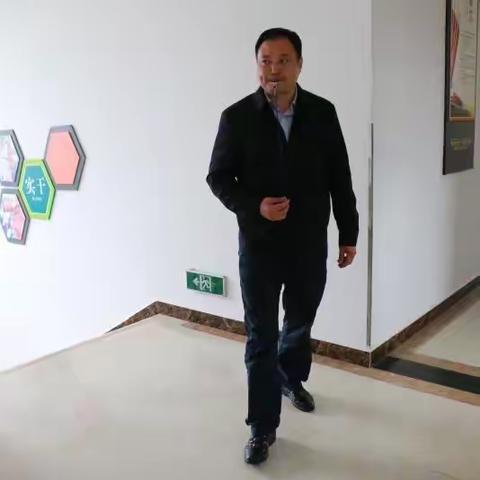 加强应急演练，提升应急能力