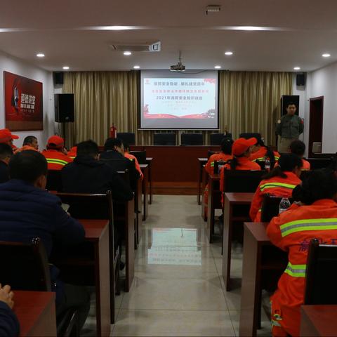 恨抓消防安全    献礼建党百年